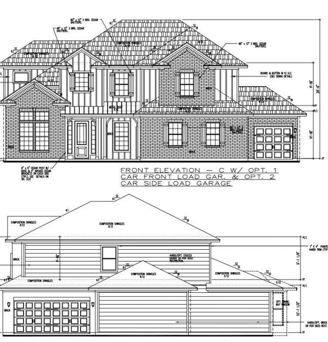 5913 Luke Ct , Arrington, TN 37014 Main Photo