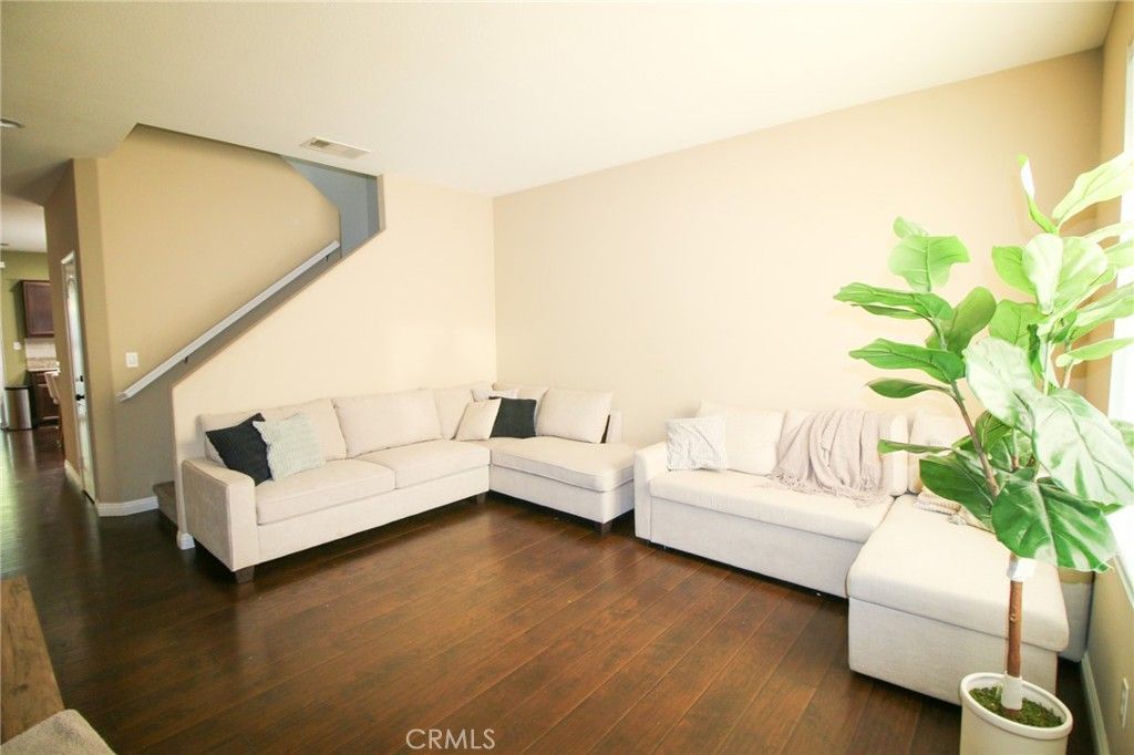 26982 Back Bay Drive, Menifee, CA 92585 Main Photo