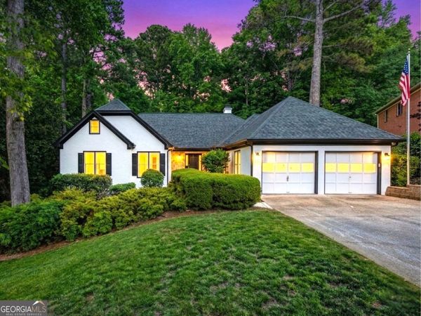 1190 St Ives Ct, Suwanee, GA 30024