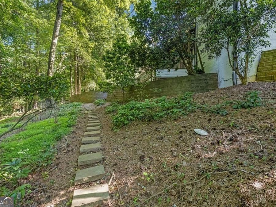Property Image 51