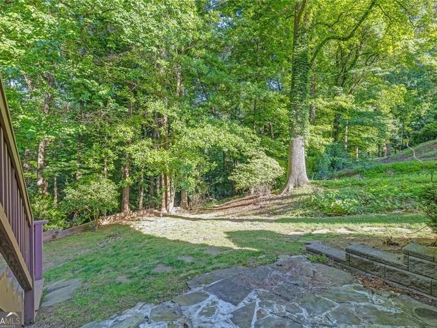 Property Image 52