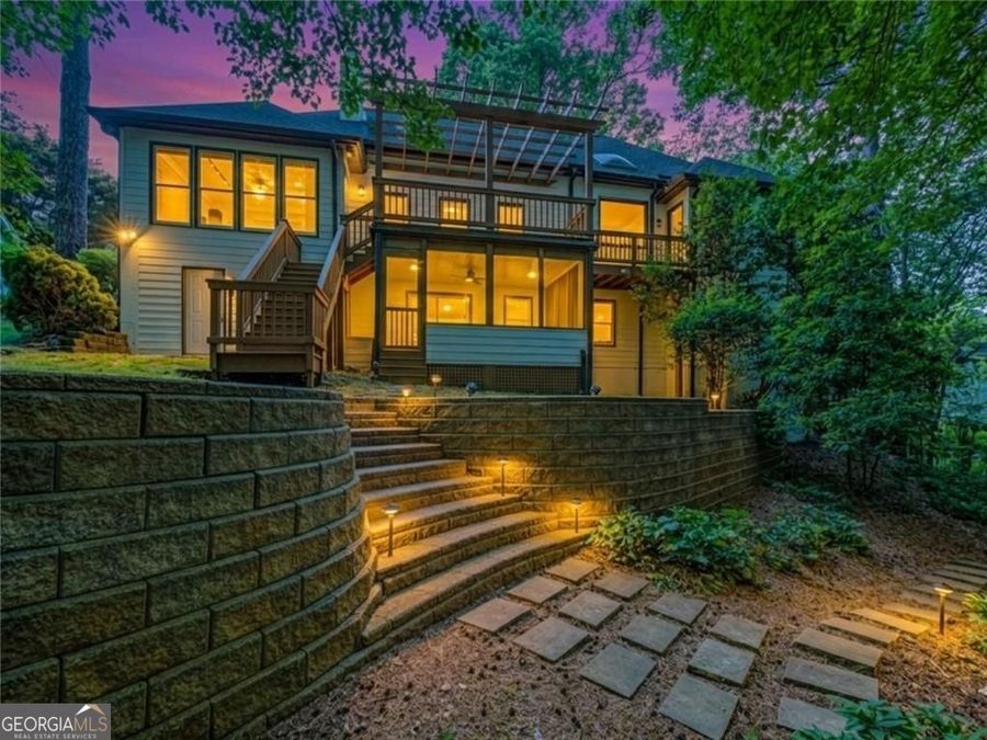 Property Image 53