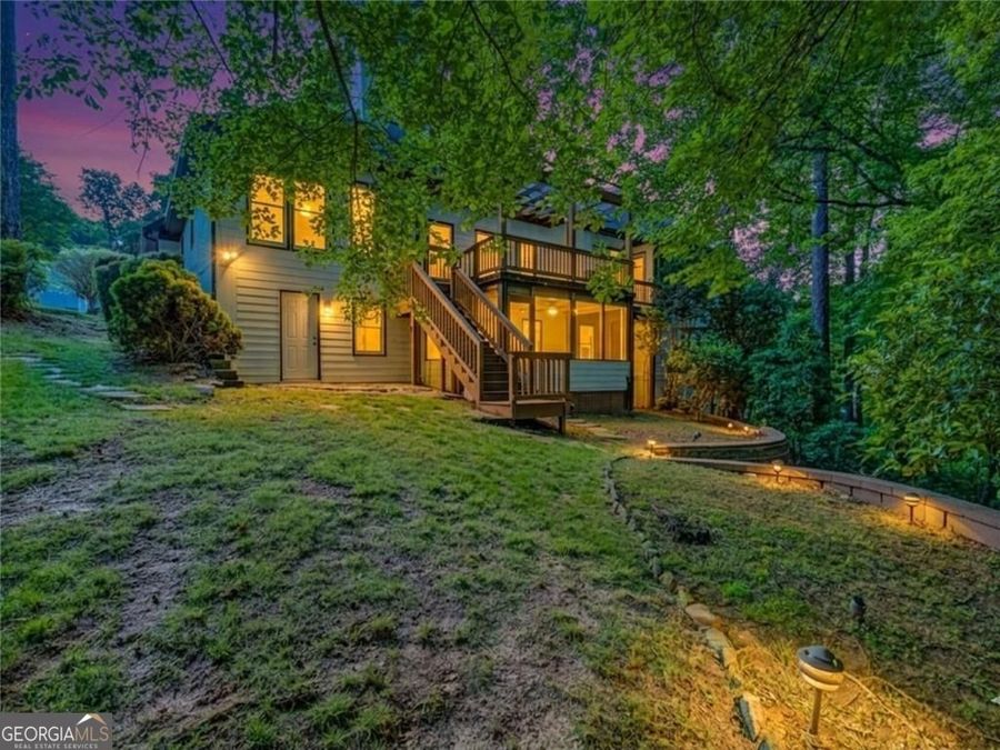 Property Image 54
