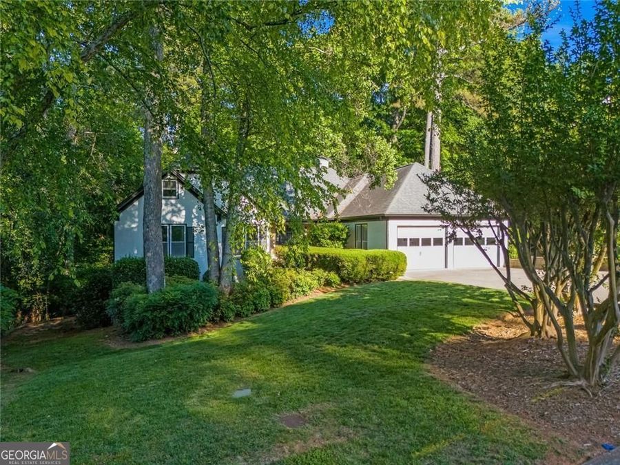 Property Image 57