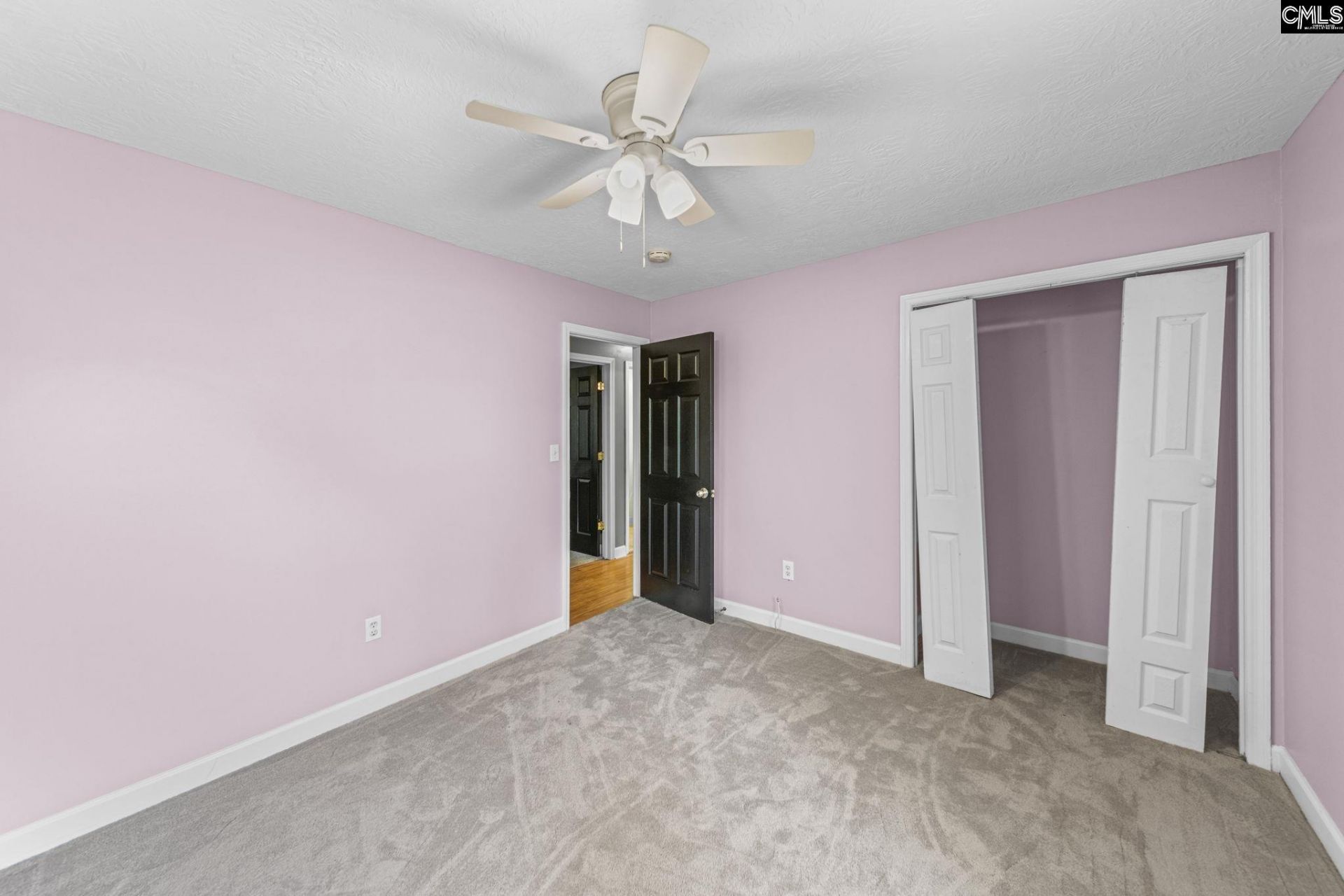 628 Hampton Circle Photo 21