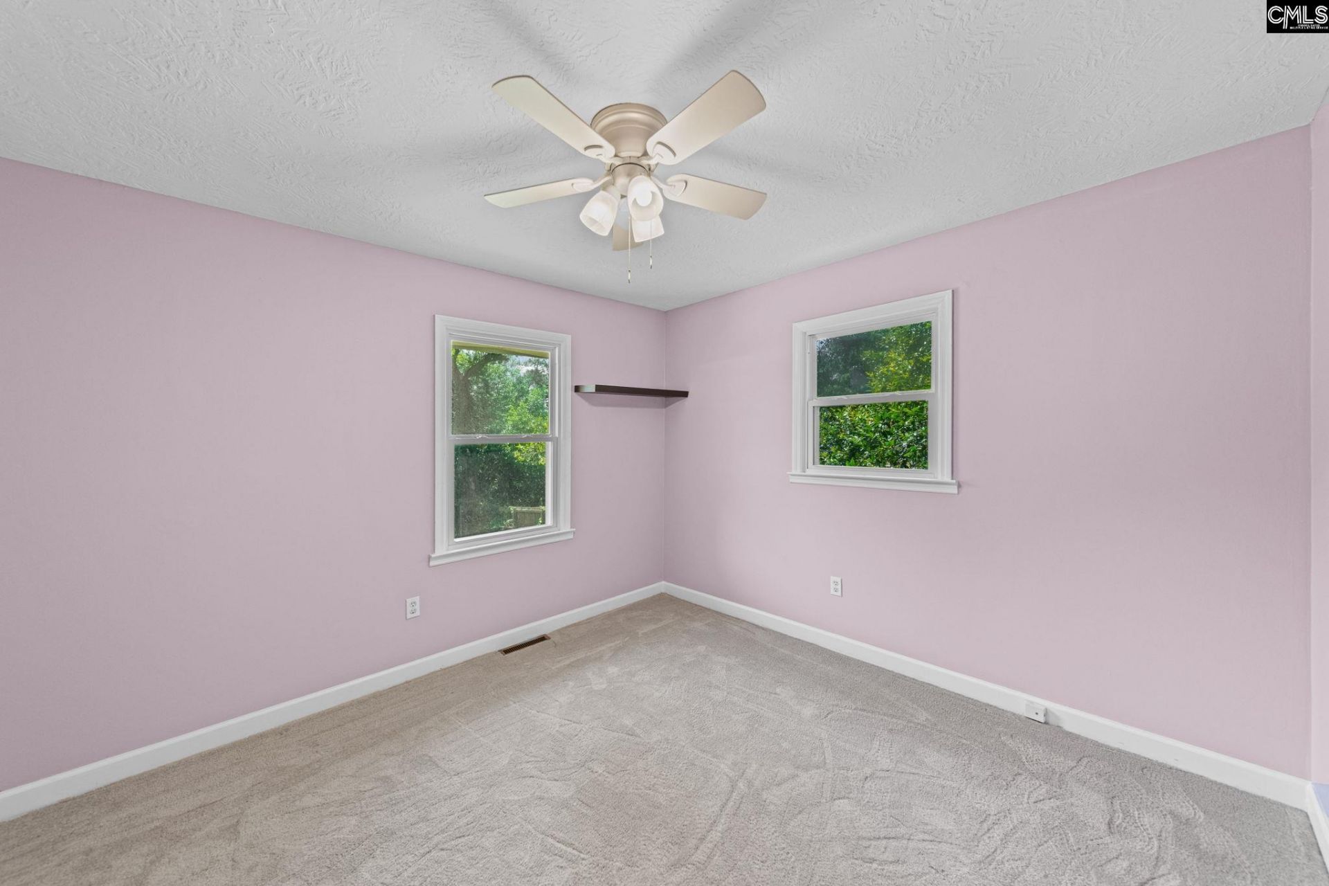 628 Hampton Circle Photo 22