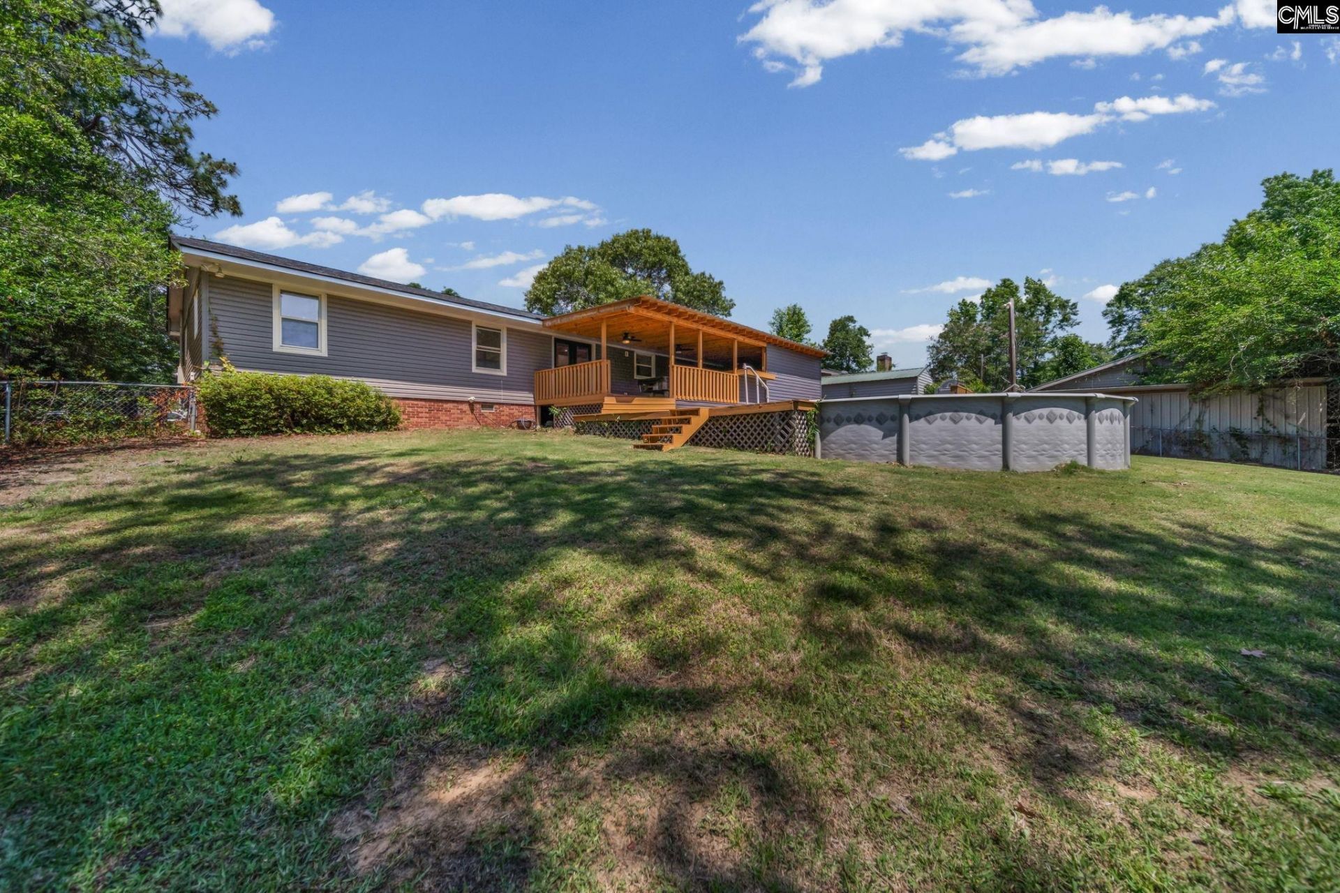 628 Hampton Circle Photo 28