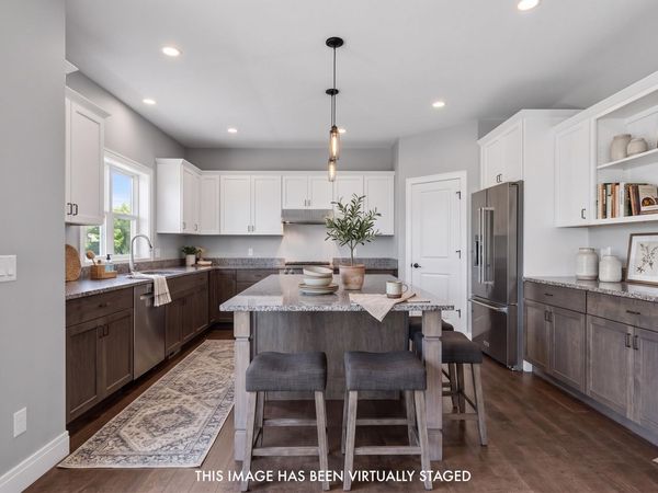 8919 Ancient Oak Lane, Verona, WI 53593