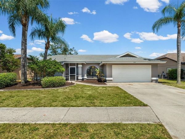 7807 38TH COURT E, SARASOTA, FL 34243