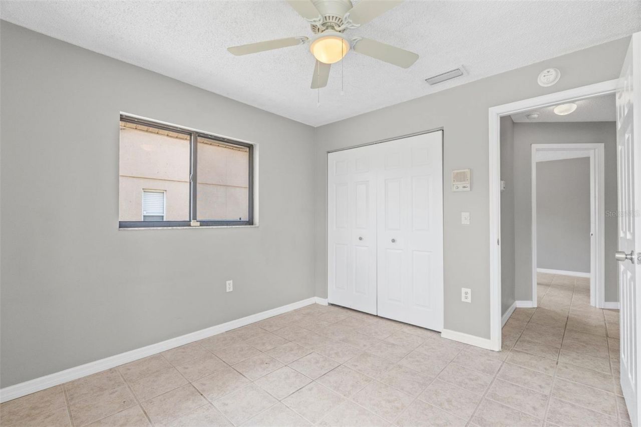 7807 38th Court E, Sarasota, FL 34243 Photo