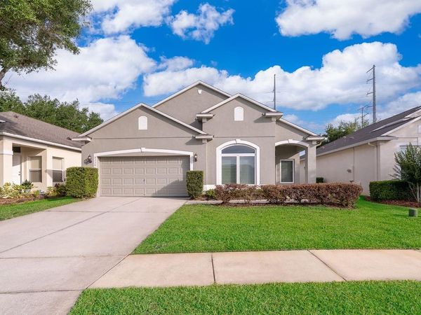 9330 MARSH OAKS COURT , ORLANDO, FL 32832