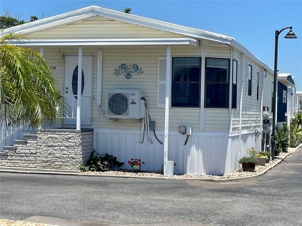 3710 GULF OF MEXICO DRIVE, Unit G20, LONGBOAT KEY, FL 34228