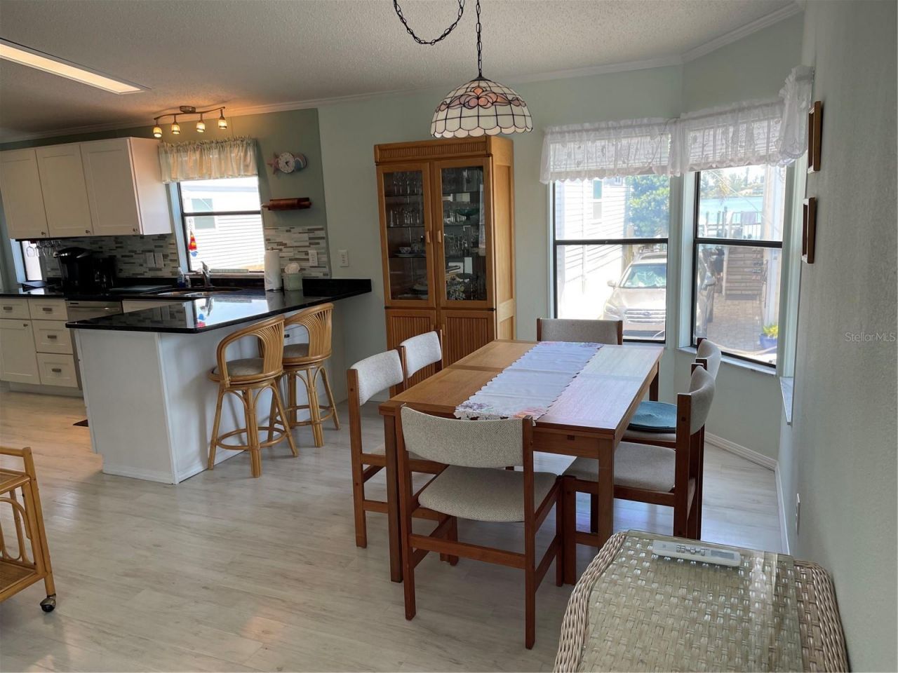 3710 Gulf Of Mexico Drive, Unit G20, Longboat Key, FL 34228 Photo
