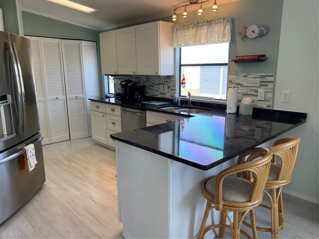 3710 Gulf Of Mexico Drive, Unit G20, Longboat Key, FL 34228 Photo
