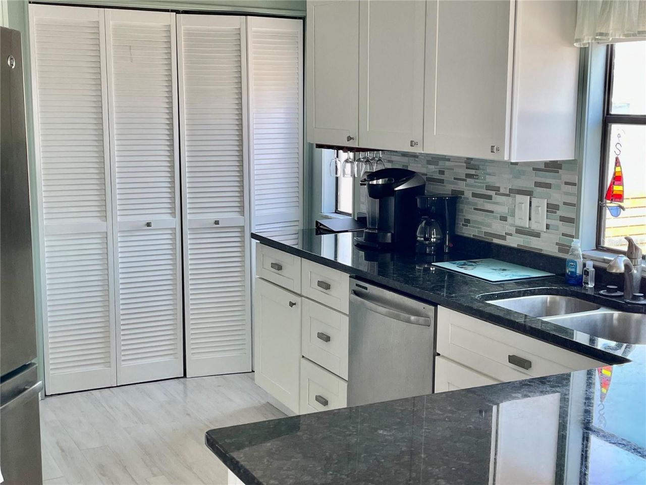 3710 Gulf Of Mexico Drive, Unit G20, Longboat Key, FL 34228 Photo