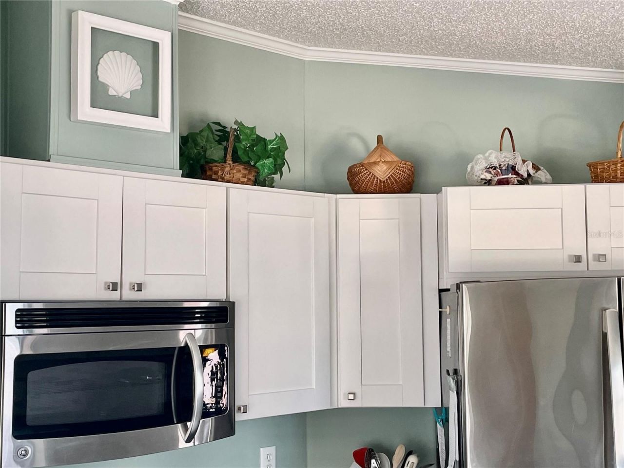 3710 Gulf Of Mexico Drive, Unit G20, Longboat Key, FL 34228 Photo