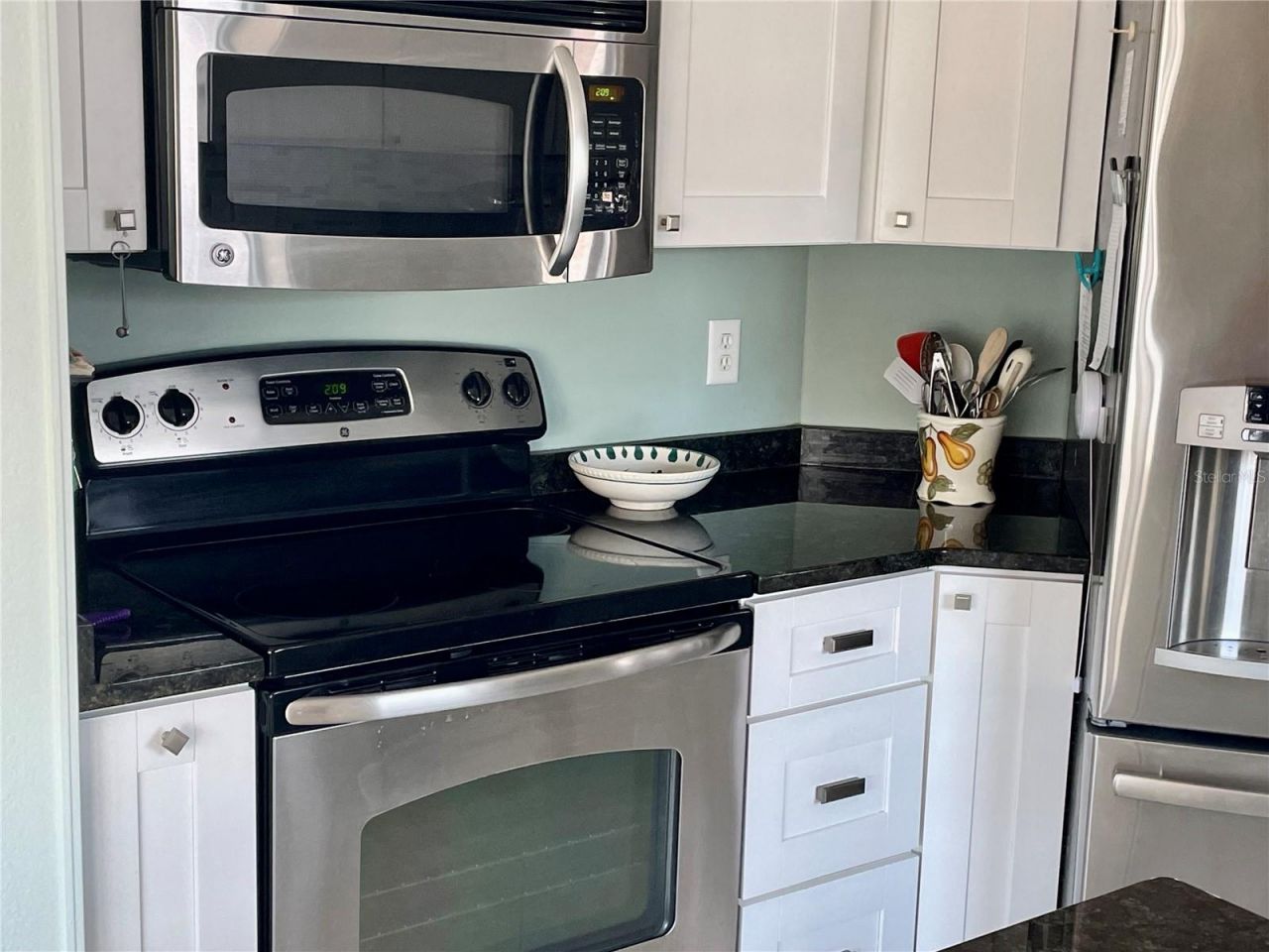 3710 Gulf Of Mexico Drive, Unit G20, Longboat Key, FL 34228 Photo