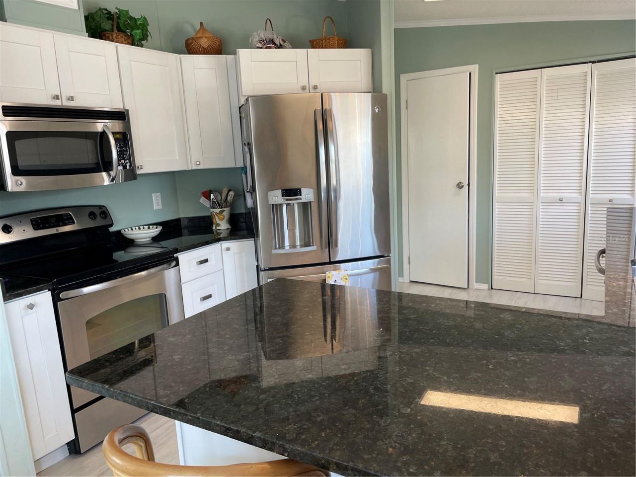 3710 Gulf Of Mexico Drive, Unit G20, Longboat Key, FL 34228 Photo