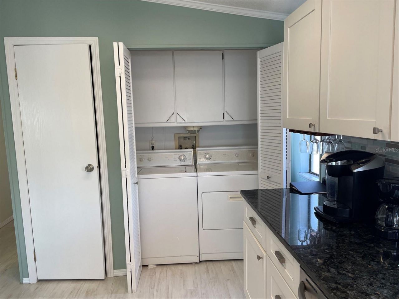 3710 Gulf Of Mexico Drive, Unit G20, Longboat Key, FL 34228 Photo