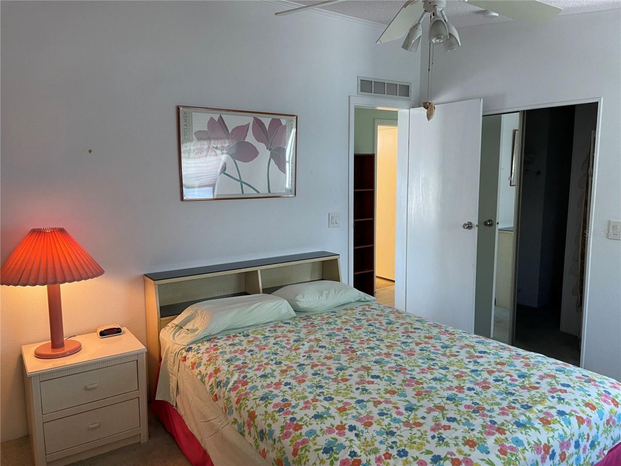 3710 Gulf Of Mexico Drive, Unit G20, Longboat Key, FL 34228 Photo
