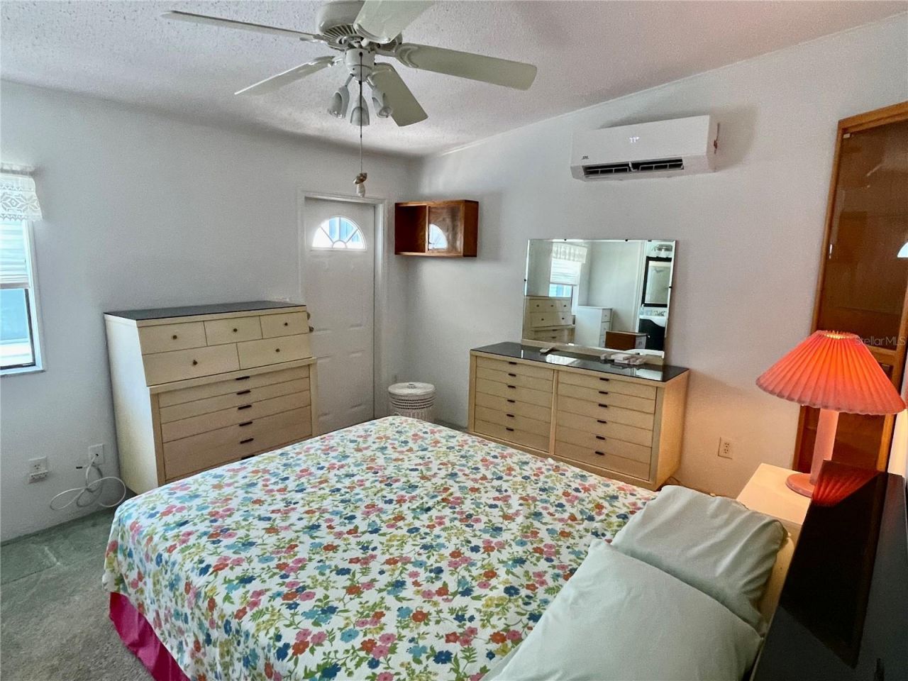 3710 Gulf Of Mexico Drive, Unit G20, Longboat Key, FL 34228 Photo