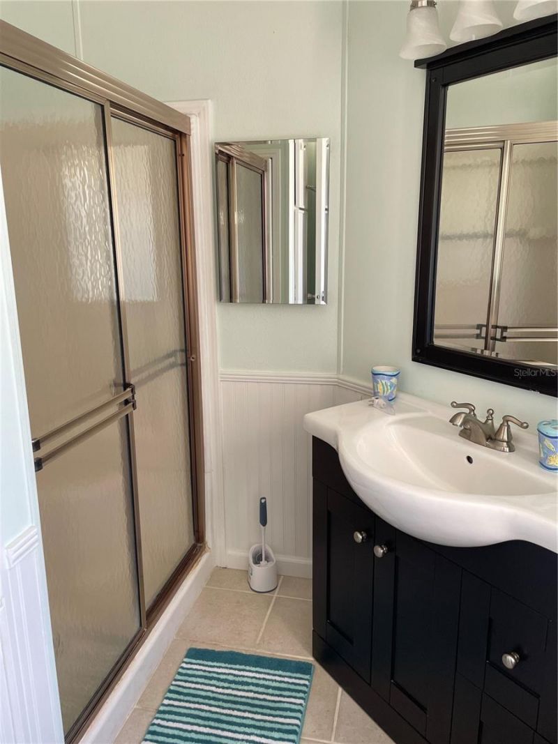 3710 Gulf Of Mexico Drive, Unit G20, Longboat Key, FL 34228 Photo