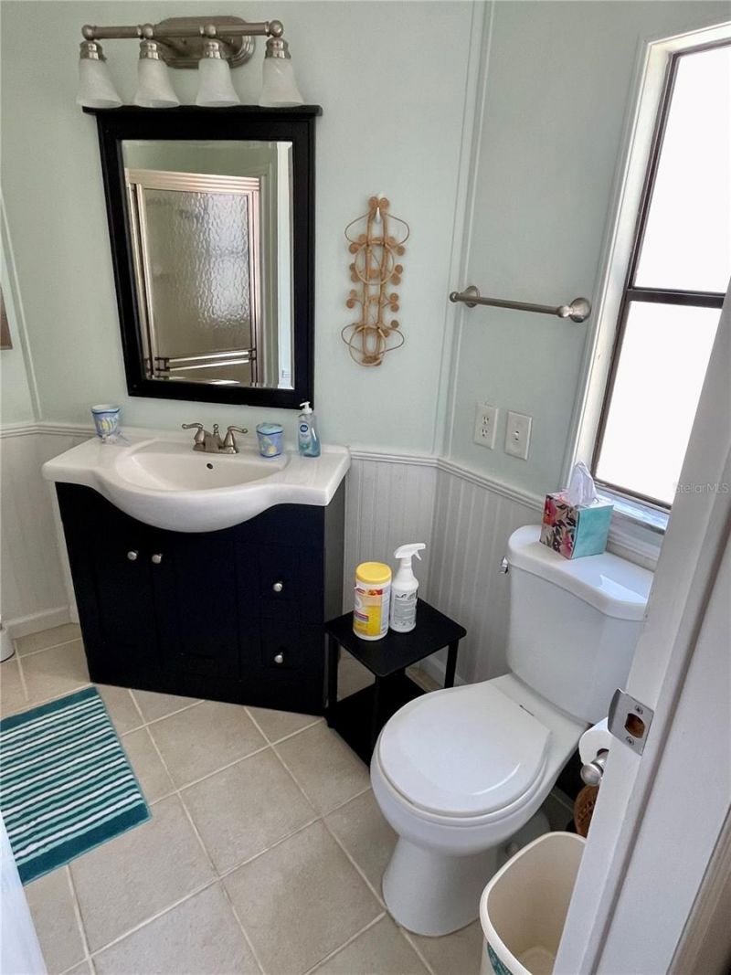 3710 Gulf Of Mexico Drive, Unit G20, Longboat Key, FL 34228 Photo