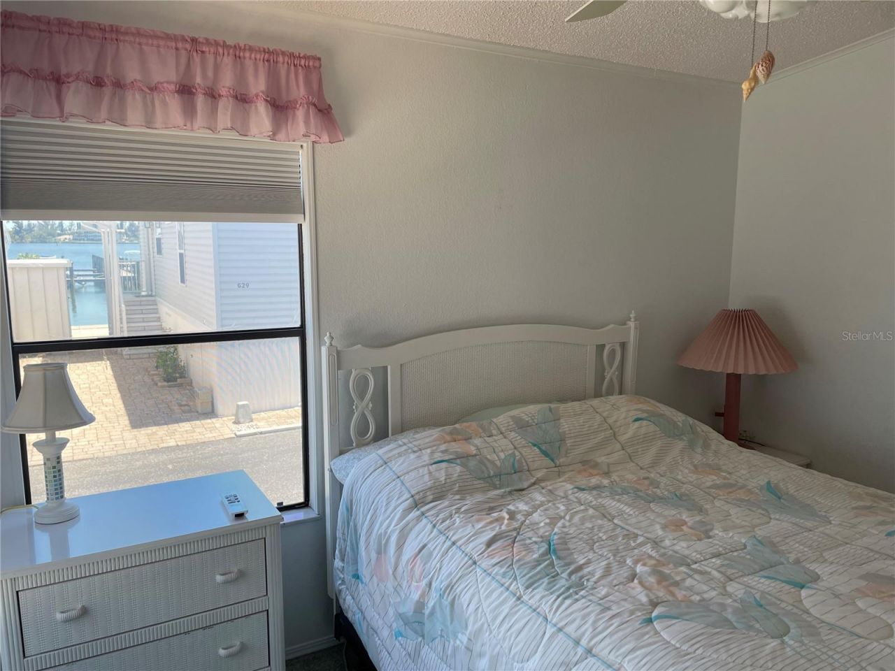 3710 Gulf Of Mexico Drive, Unit G20, Longboat Key, FL 34228 Photo