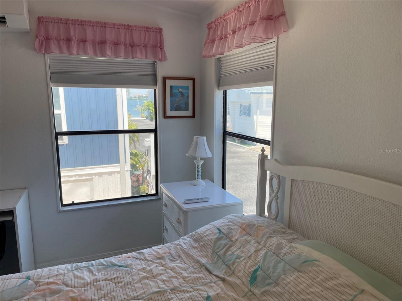 3710 Gulf Of Mexico Drive, Unit G20, Longboat Key, FL 34228 Photo