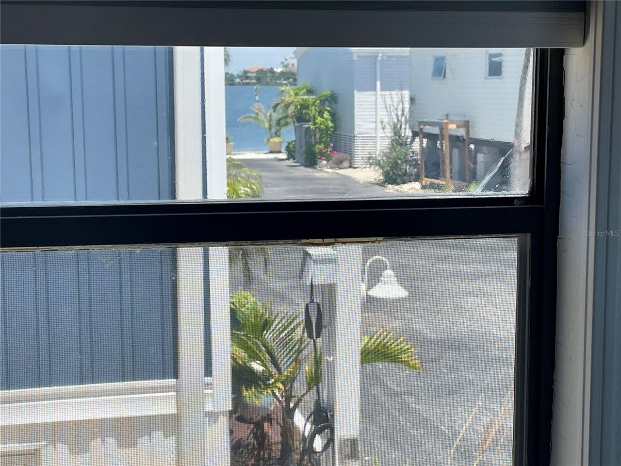 3710 Gulf Of Mexico Drive, Unit G20, Longboat Key, FL 34228 Photo