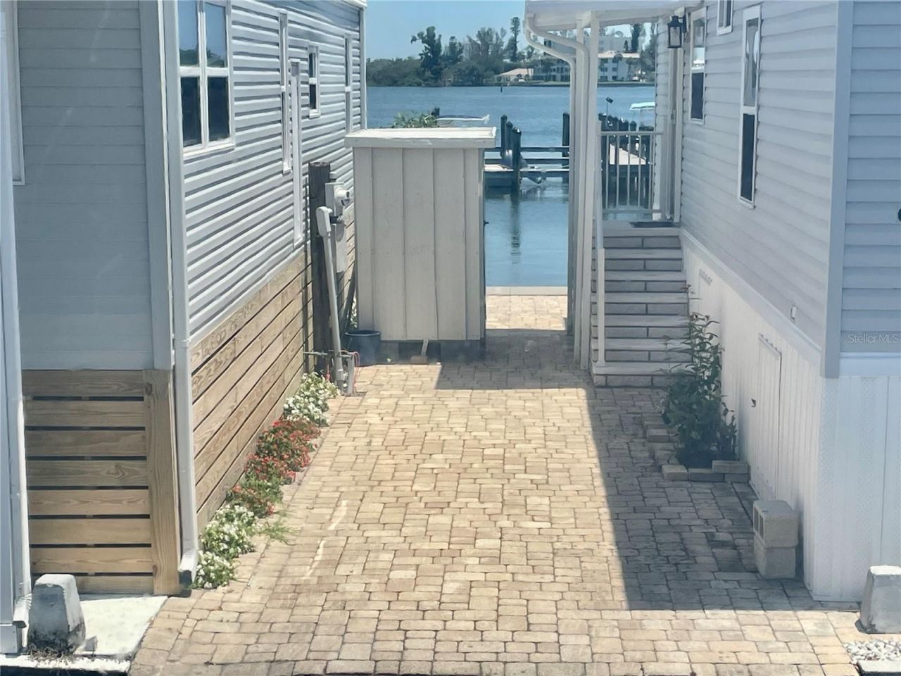 3710 Gulf Of Mexico Drive, Unit G20, Longboat Key, FL 34228 Photo