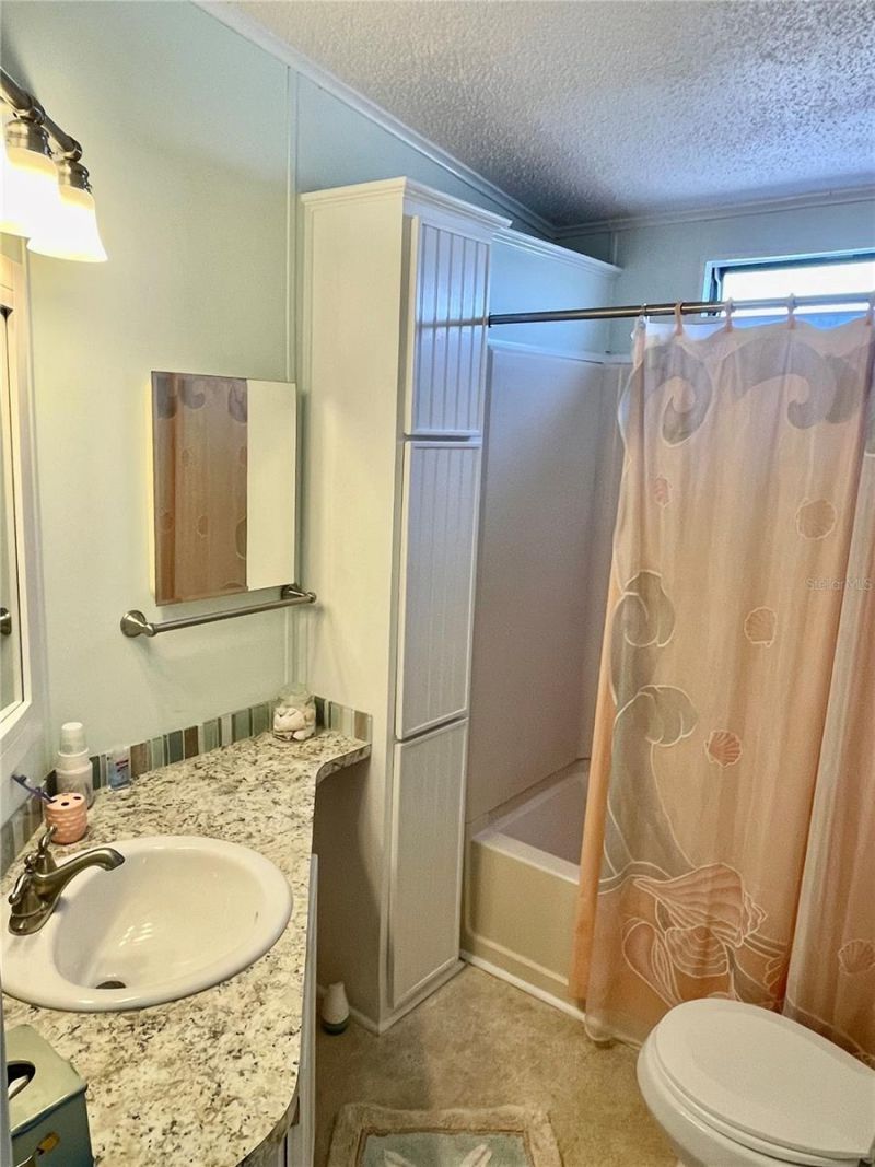 3710 Gulf Of Mexico Drive, Unit G20, Longboat Key, FL 34228 Photo