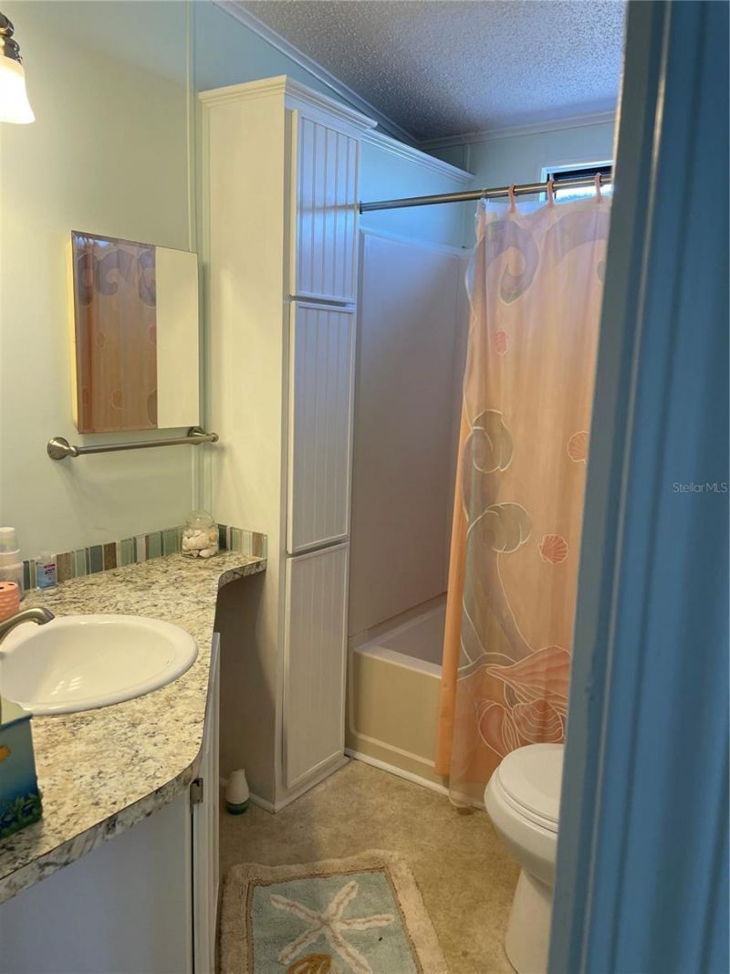 3710 Gulf Of Mexico Drive, Unit G20, Longboat Key, FL 34228 Photo