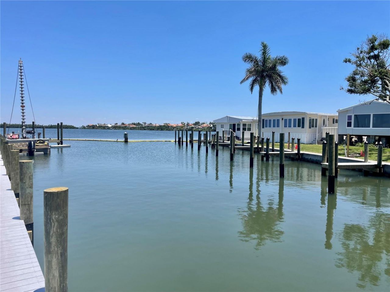 3710 Gulf Of Mexico Drive, Unit G20, Longboat Key, FL 34228 Photo