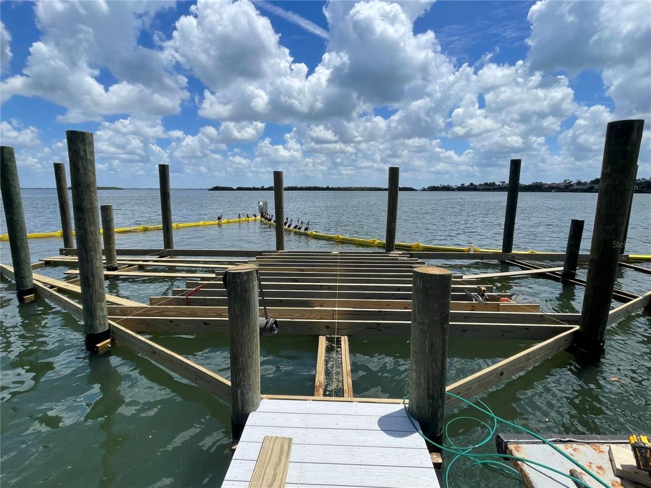3710 Gulf Of Mexico Drive, Unit G20, Longboat Key, FL 34228 Photo