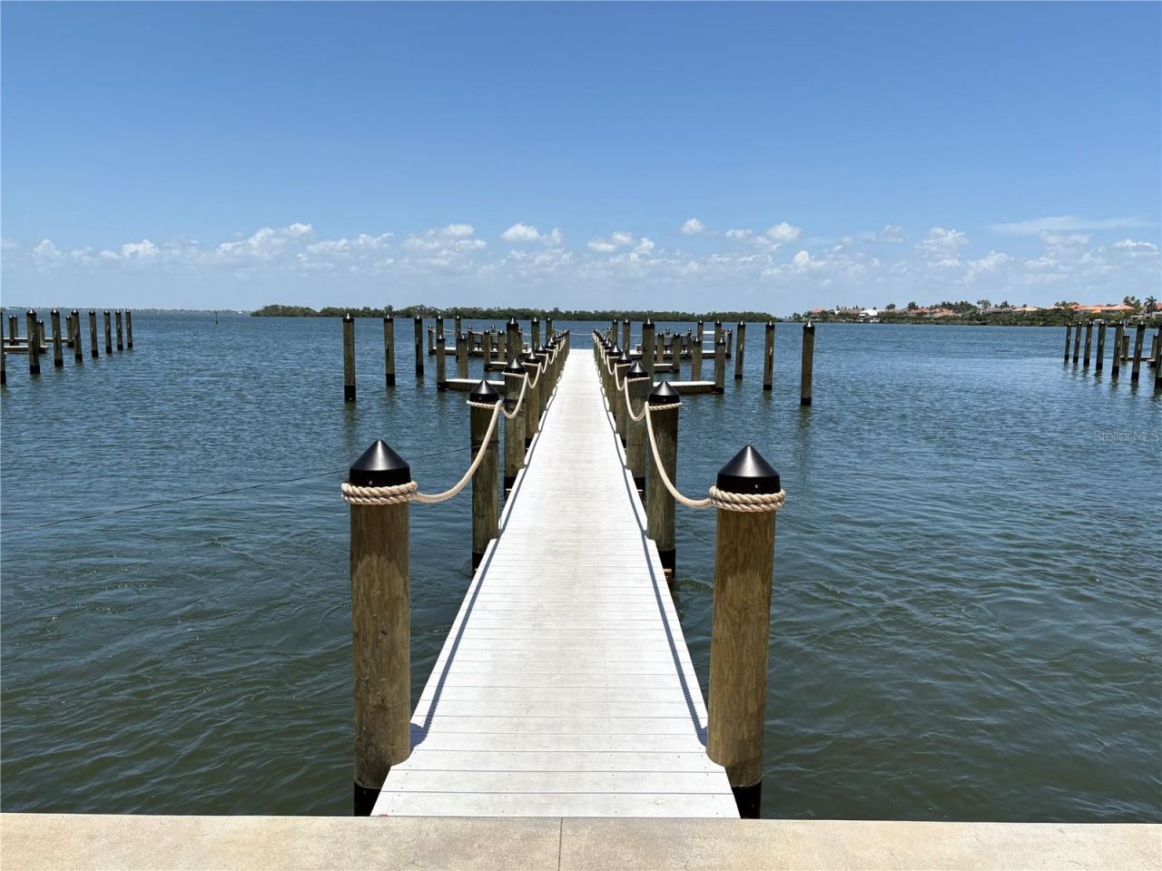 3710 Gulf Of Mexico Drive, Unit G20, Longboat Key, FL 34228 Photo