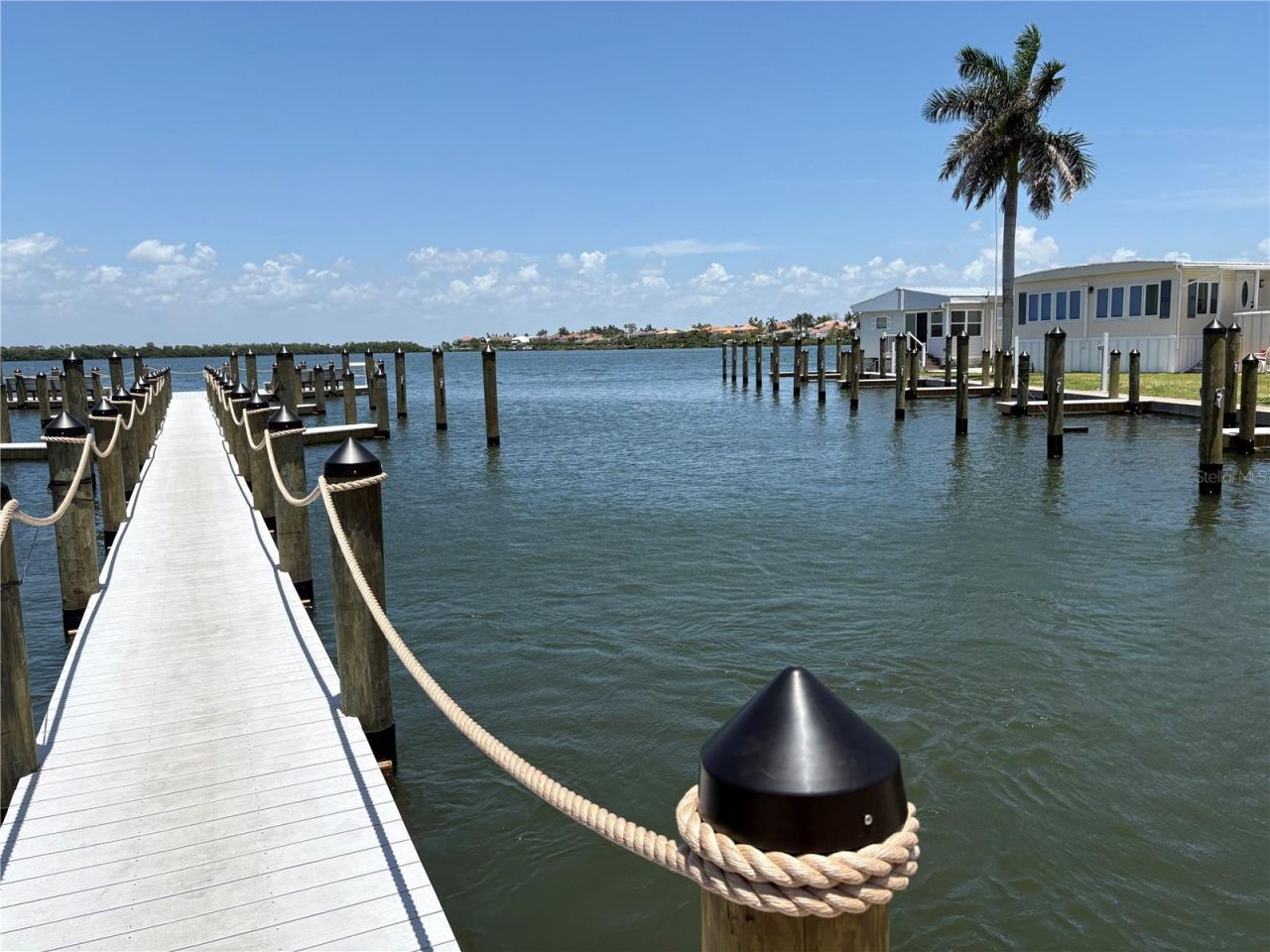 3710 Gulf Of Mexico Drive, Unit G20, Longboat Key, FL 34228 Photo