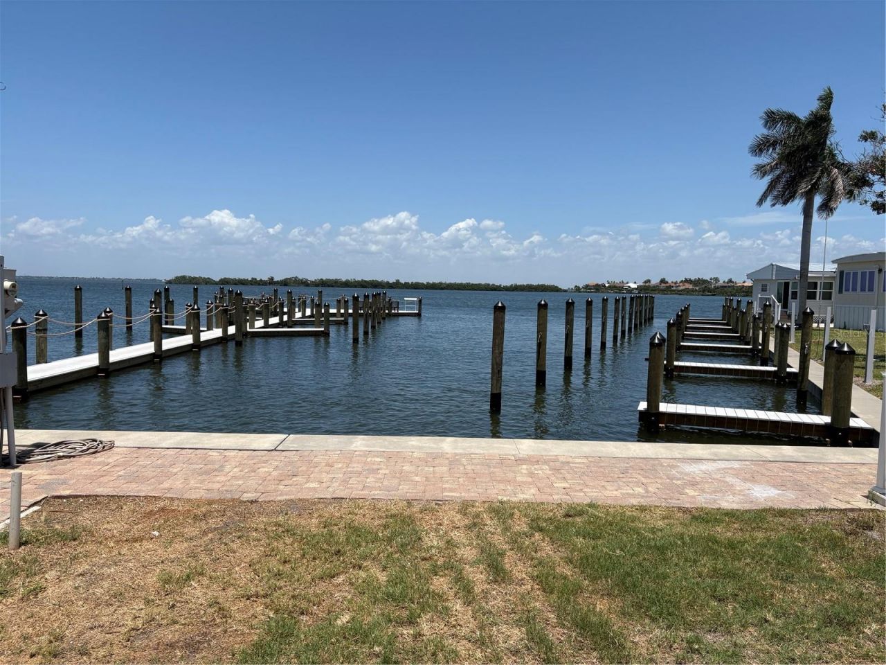 3710 Gulf Of Mexico Drive, Unit G20, Longboat Key, FL 34228 Photo