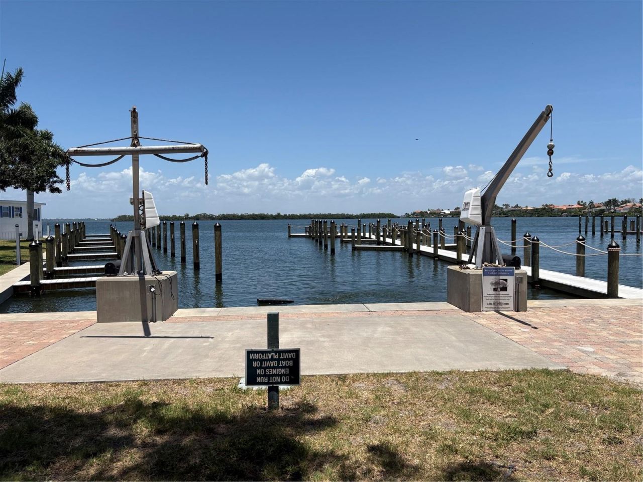 3710 Gulf Of Mexico Drive, Unit G20, Longboat Key, FL 34228 Photo