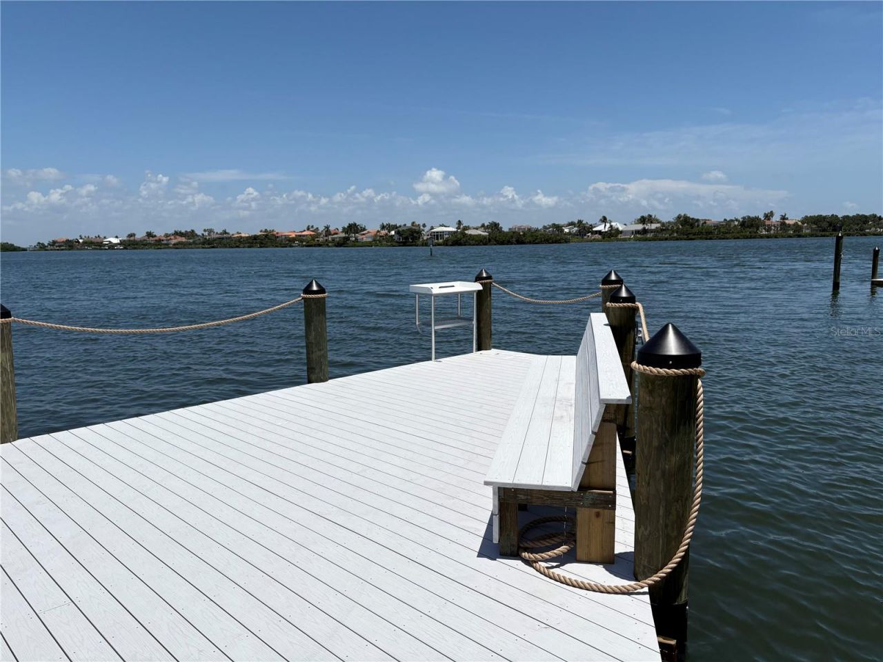 3710 Gulf Of Mexico Drive, Unit G20, Longboat Key, FL 34228 Photo