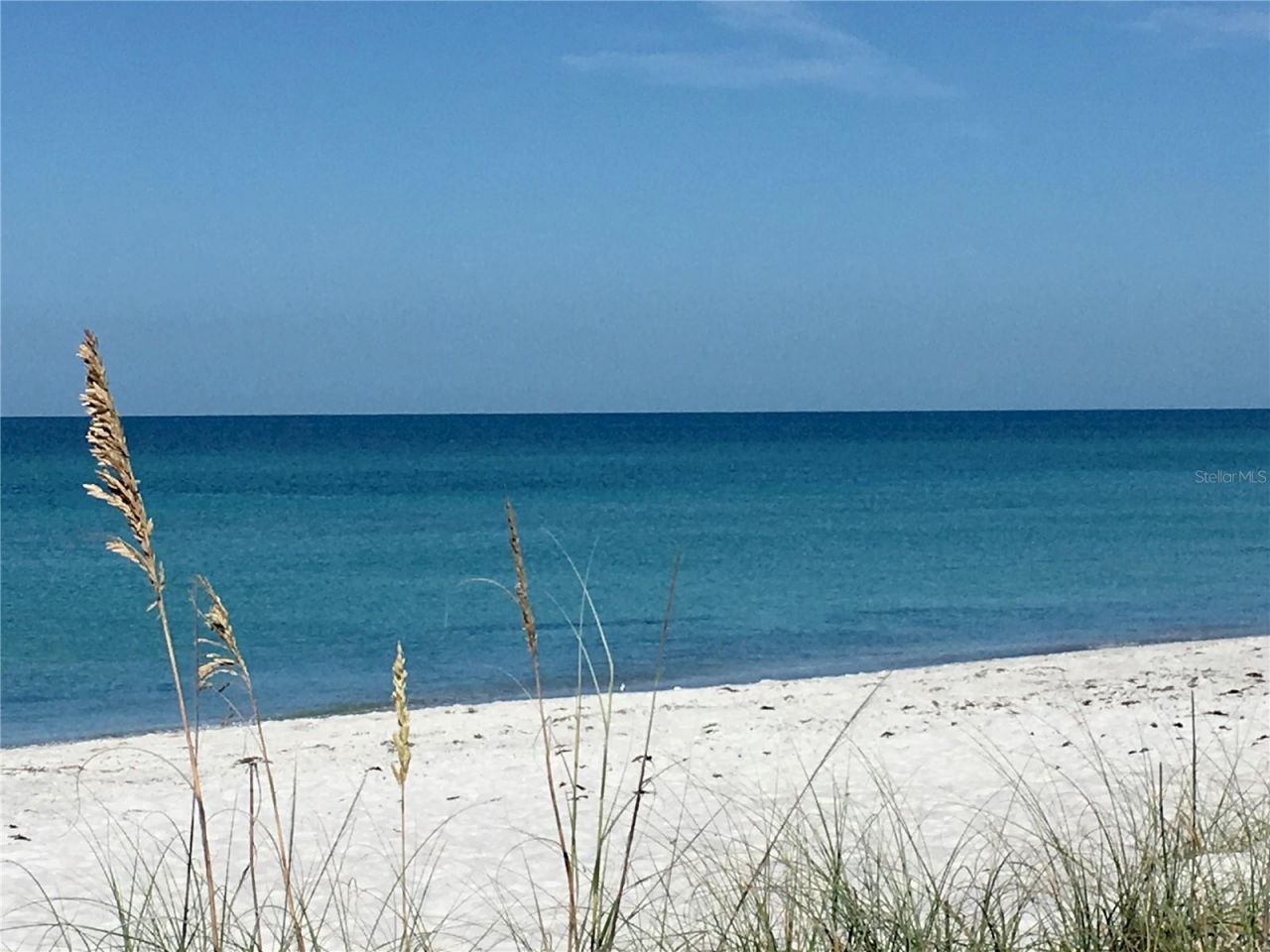 3710 Gulf Of Mexico Drive, Unit G20, Longboat Key, FL 34228 Photo