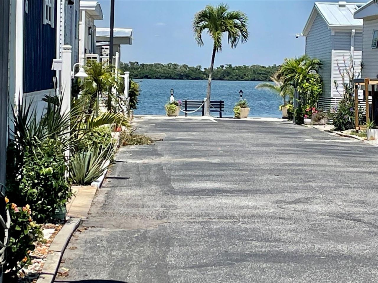 3710 Gulf Of Mexico Drive, Unit G20, Longboat Key, FL 34228 Photo