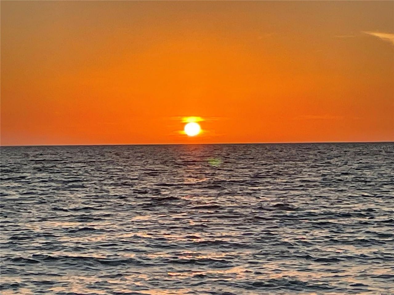 3710 Gulf Of Mexico Drive, Unit G20, Longboat Key, FL 34228 Photo