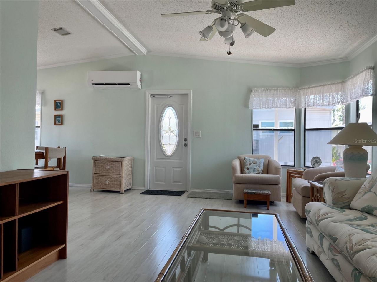 3710 Gulf Of Mexico Drive, Unit G20, Longboat Key, FL 34228 Photo