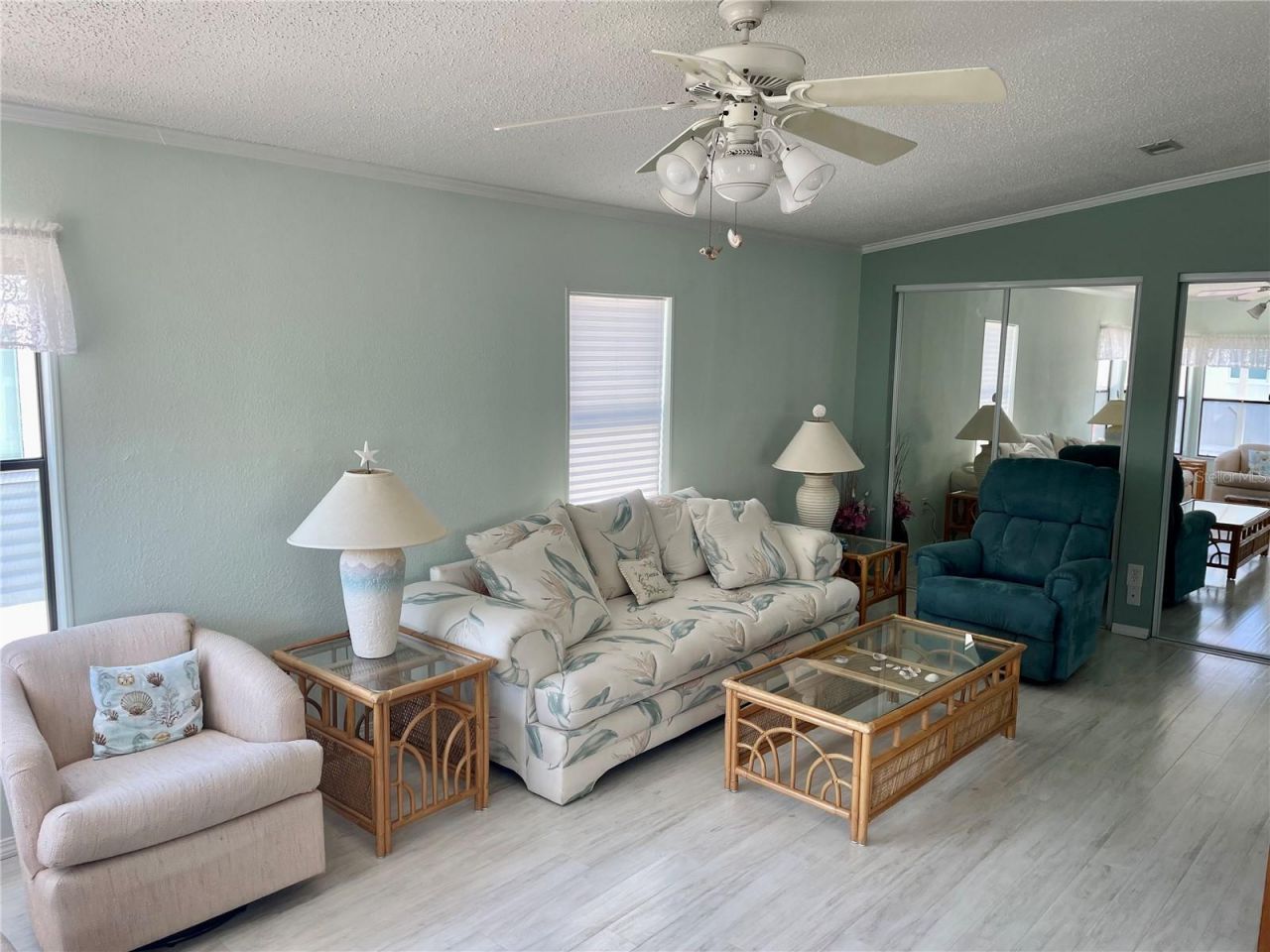 3710 Gulf Of Mexico Drive, Unit G20, Longboat Key, FL 34228 Photo