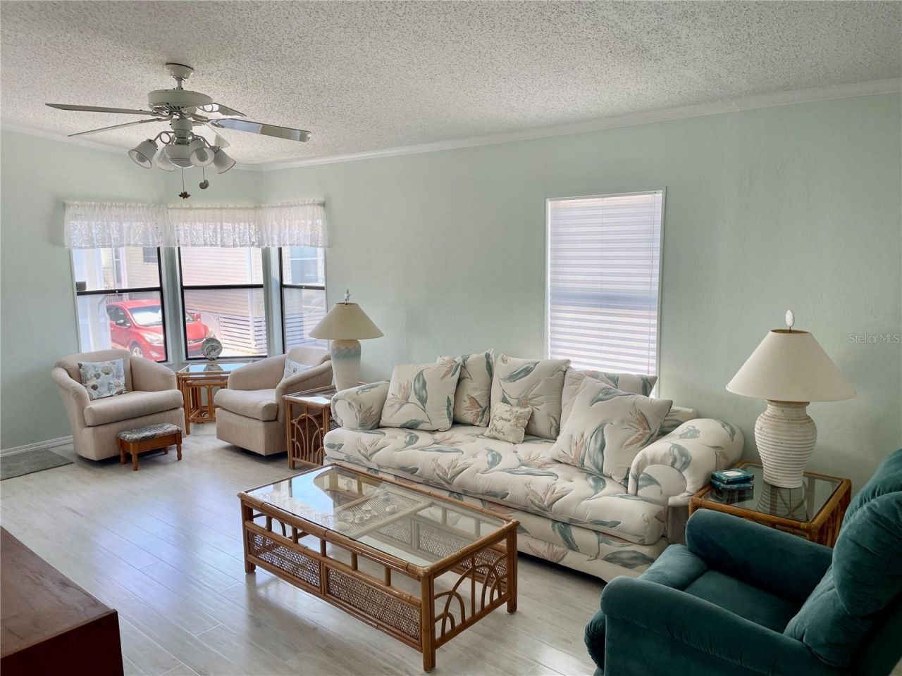3710 Gulf Of Mexico Drive, Unit G20, Longboat Key, FL 34228 Photo