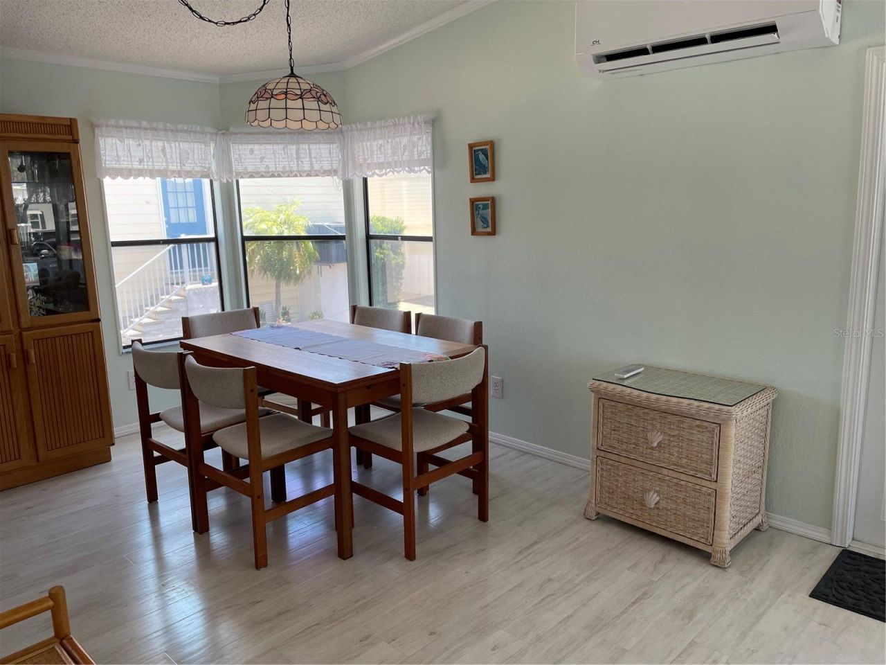3710 Gulf Of Mexico Drive, Unit G20, Longboat Key, FL 34228 Photo