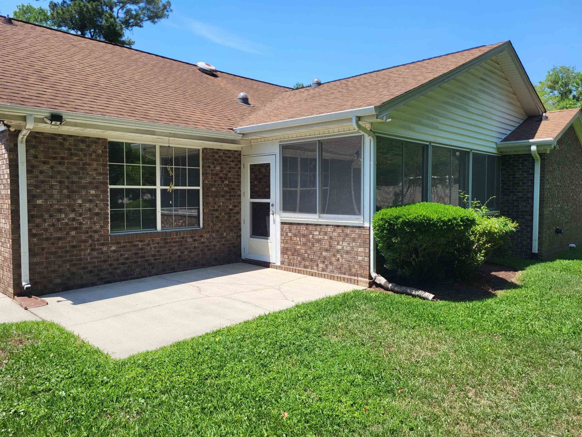 404 Ashwood Ln.  Photo 11