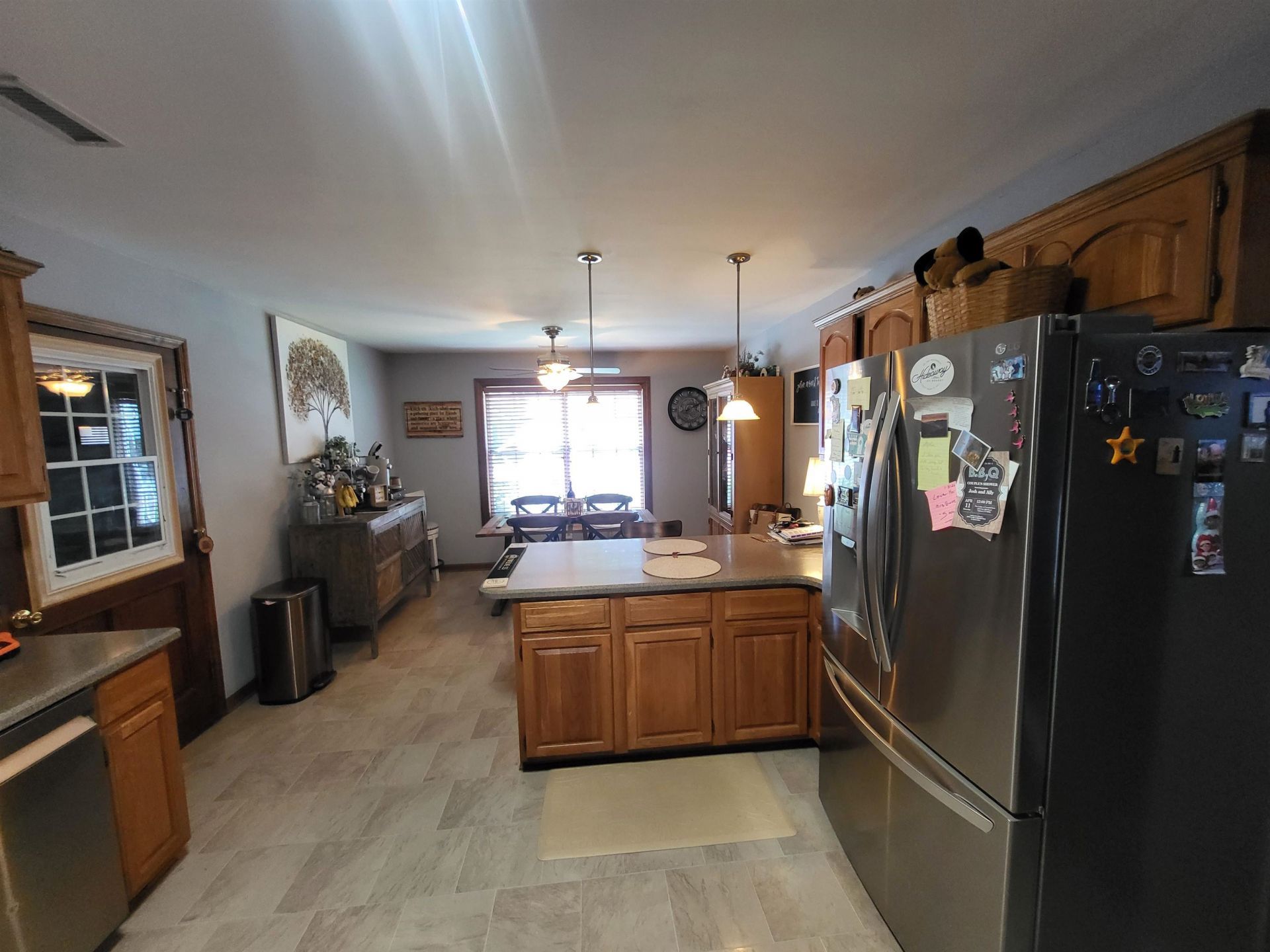 404 Ashwood Ln.  Photo 12