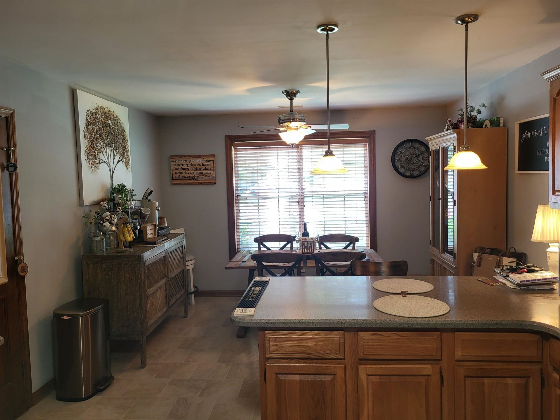 404 Ashwood Ln.  Photo 13